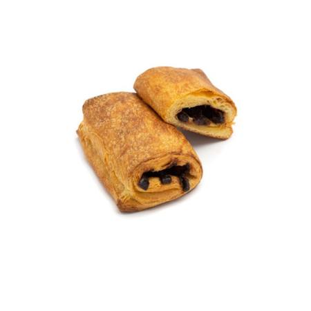 73c7b160-8ce9-46cf-88d9-5470ff5981d7