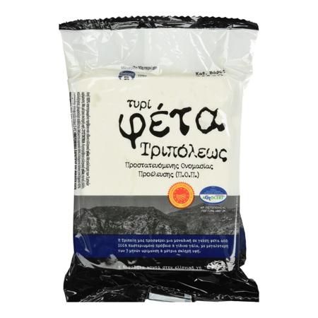 73c7c16d-6888-4579-be54-dadf698d7246