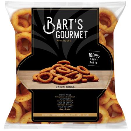 73d91bd4-f8d7-47c7-8321-f39aa4376e55