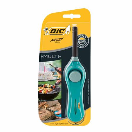 73e29326-cb5e-4678-960a-2833a8a34939