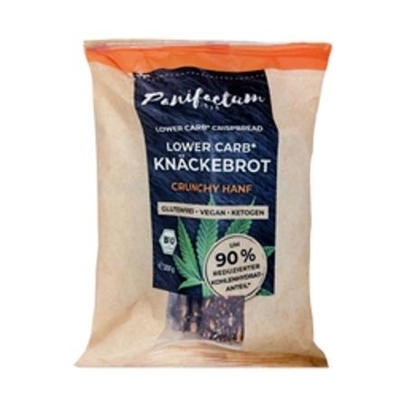 73ee550f-1e67-4a3c-aa53-ffd729cb0e0d