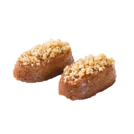 73f5128d-8220-4f8b-81c9-9b93c272170e