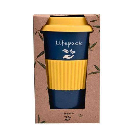 73f8fe4e-bf2e-44c8-a388-1264174b0d42