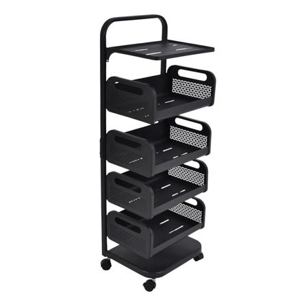 740532e4-389e-42e8-b232-4194978e9106