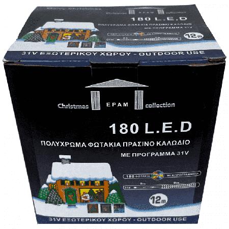 740b2c3b-0a39-4830-af47-f759a27bf45c