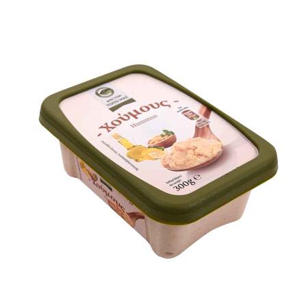 740dc2af-6b02-49a9-b8ab-05657eee5dc8