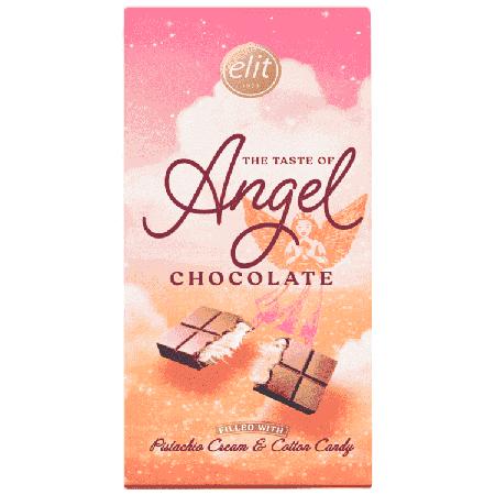 7410f8a0-7743-4ce7-ab38-1e5976ec7f12