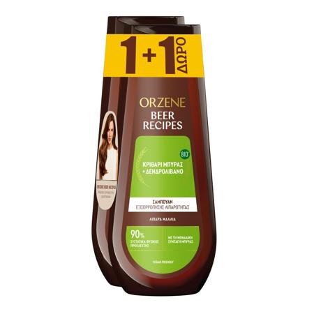 7414d873-ddd4-4ce6-9e73-38364074905c