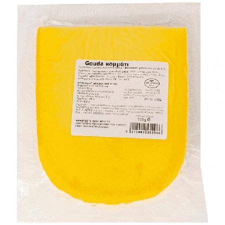 741c17b3-928c-4ce6-8bae-33b56176060a