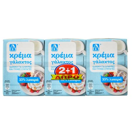 741e53de-fc86-4ccb-b8e6-247aa46277d5