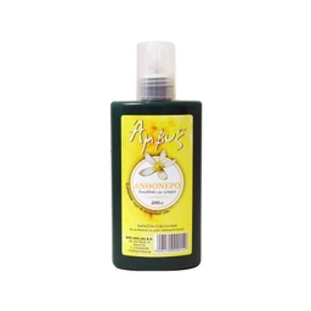 7429796e-b01b-4ce7-94b0-8de2ffa70b99