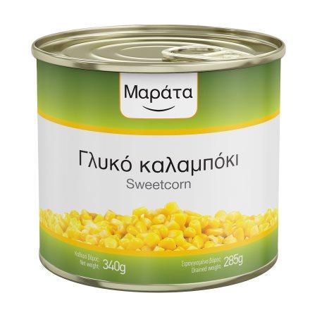 742e9d83-b406-47b8-a8dd-4ec9edfef012