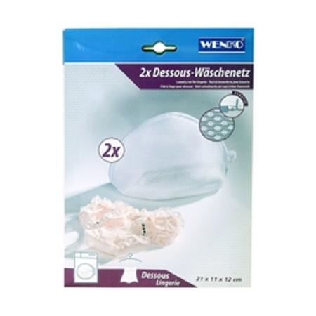 743261d1-9534-4065-a544-881e74d190d7