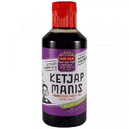 74390667-9850-4e26-ac45-21c920303199