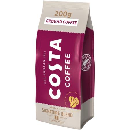 743efd73-d09c-47db-aa6c-61dd7407c7f6