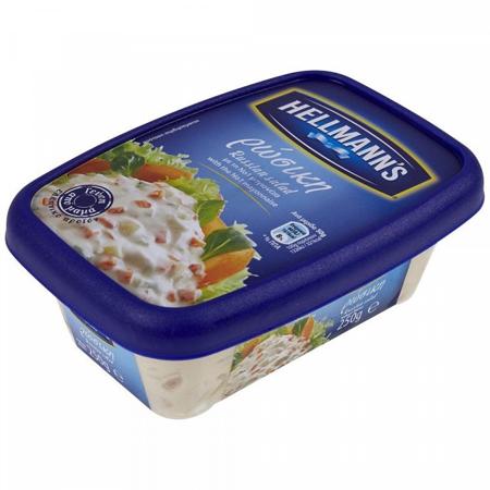 7441275c-b8dc-45e4-8617-b2f46c6d567e