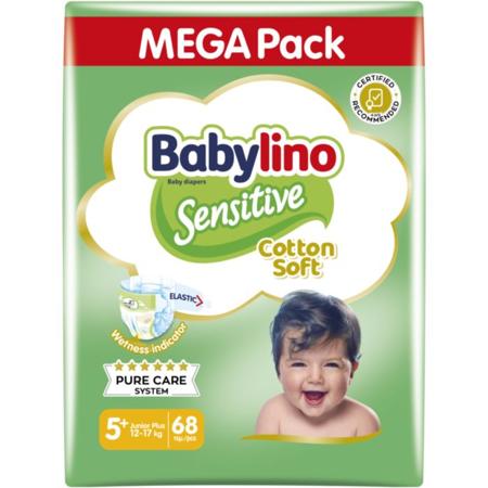 7446c398-8a82-49b8-8834-bf8d4c6d25e4