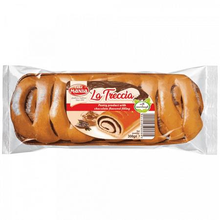 744f78c0-b7b0-4e27-8783-2b18602b65ee