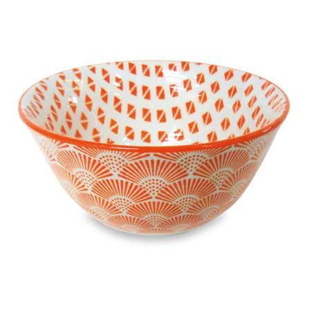 744f9ba4-8882-41c7-8e0f-769ae34c32a4