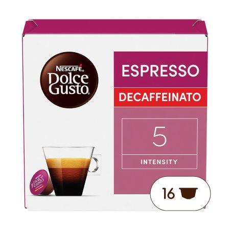 7459d127-2d19-4002-bf2d-1d1b63a47926