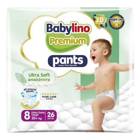 74691375-b1ca-4769-8e99-b16de9110ed9