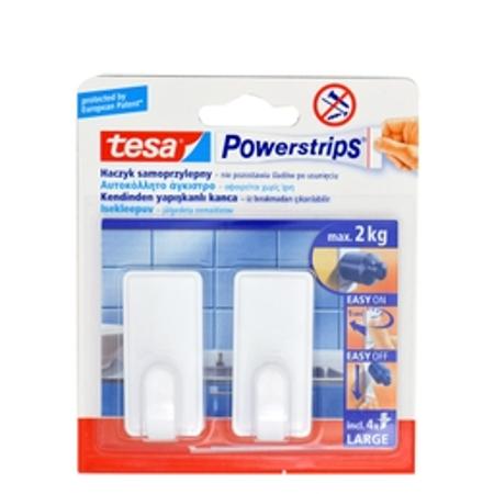 747b27ca-5742-4c60-ab2d-d12519b9cbed