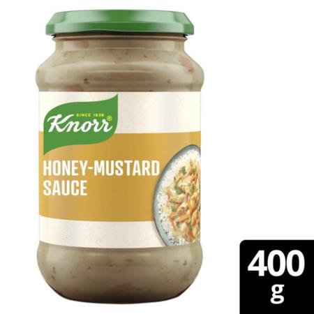 748536f8-0bbd-4dba-8e25-9575ce38043b