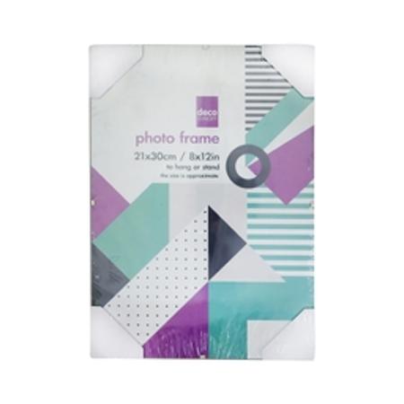 749302fb-a083-4450-9dff-fcf8c95a884d