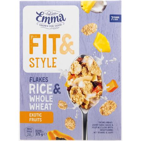 749b491c-9baa-404b-b519-425eb5e8f230