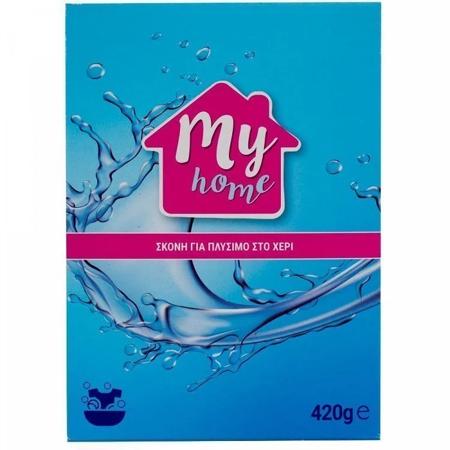 749b9111-c8b8-422a-8ed3-fb790bf805a3