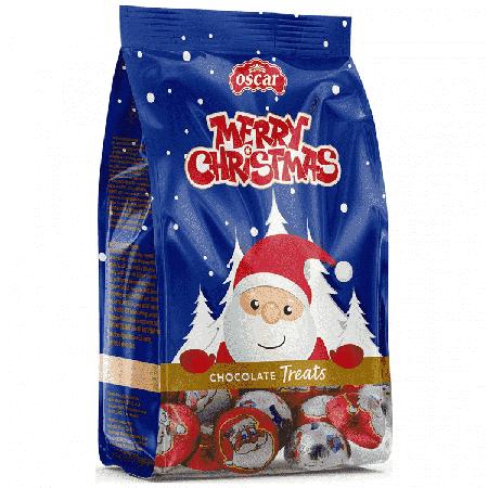 749cbfd5-b65d-4040-9ef2-c474ff84eeec