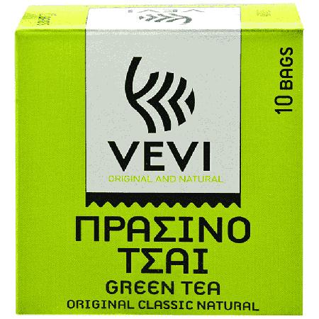 749e542f-fe05-4a49-af45-a4940b08231a