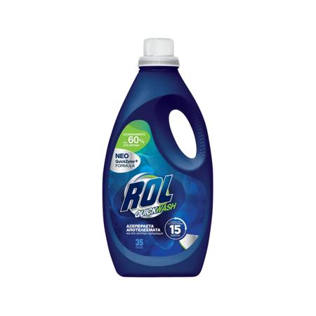 74a62d8b-4691-47e3-bbdc-557bd92576c5