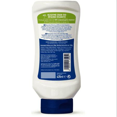 74a9863b-302c-4465-82dd-ed88cb7f2daf