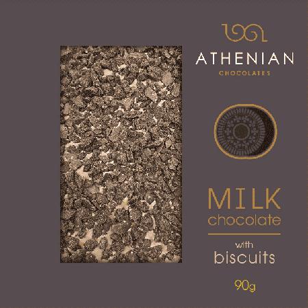 74ab8377-dd4a-47cd-8bd8-d6ee06c65be3