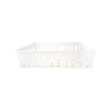 74c2566e-ee71-4f41-9632-e036d83cab31