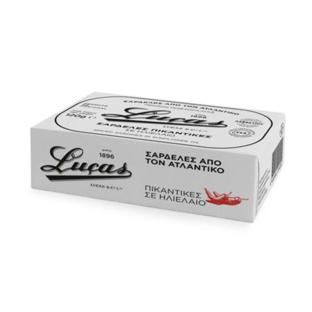 74c5fa84-dc7a-42fc-8bf3-f84ad81c2c76