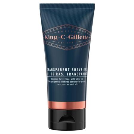 74c60e0c-139d-4248-8254-f7647d1e5a02