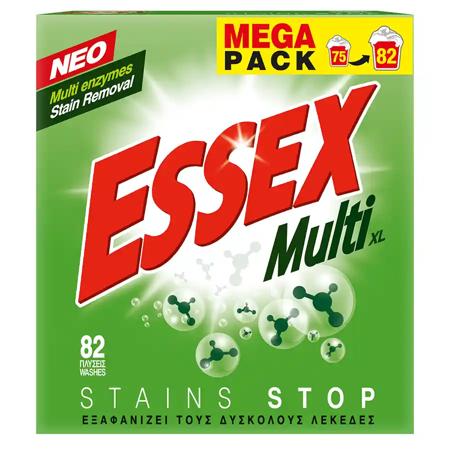 74c8ffcc-7c8b-4c6c-99c1-f32546b4efd1