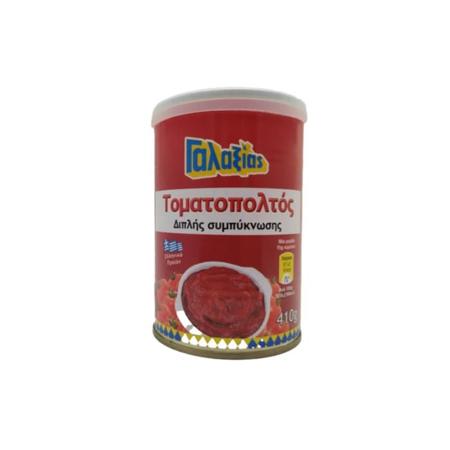 74c9607b-9bcf-4711-be43-738f336a3af3