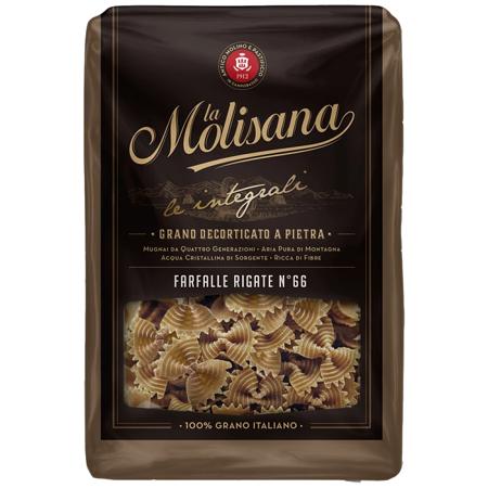 74d4792a-a8fa-453c-9fa9-8cbe38aab5a8