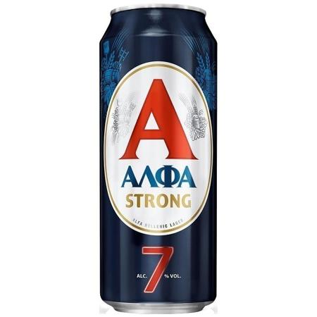 74d49ff6-2d4b-42ff-8dba-a856860496ba