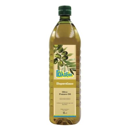 74d5d6d4-b5d2-4fa6-851b-5b250b2ec123