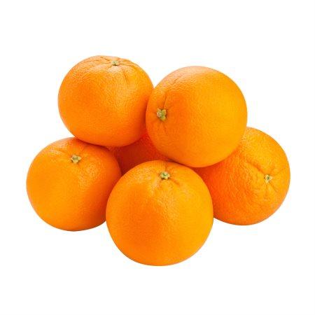 74df7ccd-88d2-4400-8a43-35530af732c9