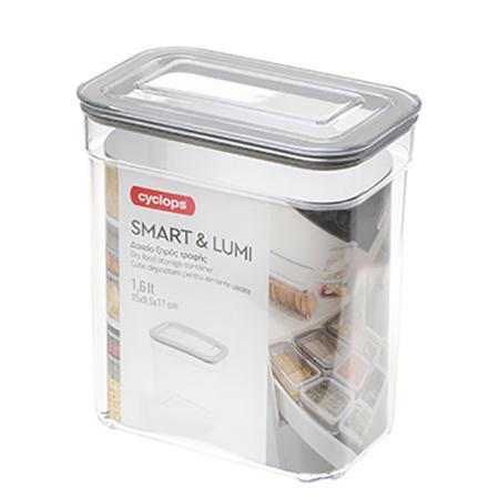 74e3311e-4f0e-4753-8029-5db76a7d7463