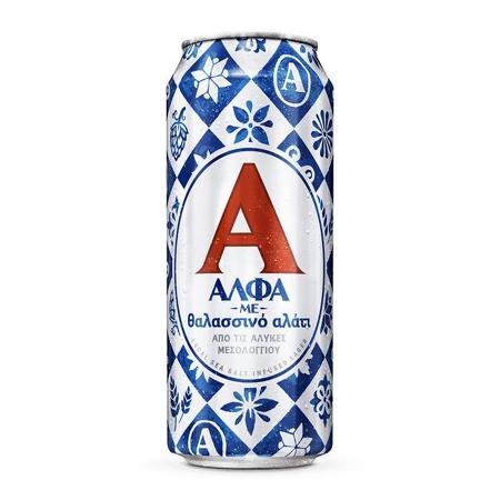 74e543a1-5dc1-47b2-9175-15e7b498a2b3