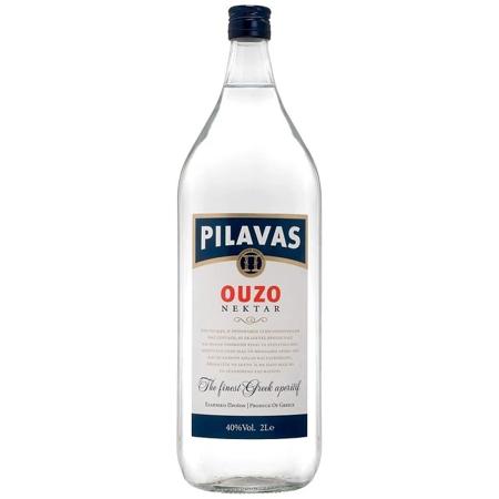 74e72da2-9bc0-4494-bce9-47f026d0a829