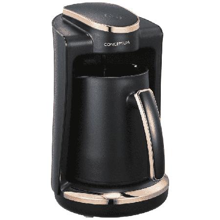 74ec5ae0-f627-448a-be91-f3136af59feb