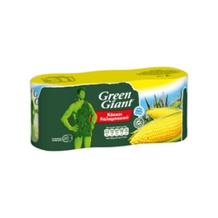 74f892db-2b2d-4991-a57f-a5474900484e