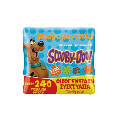 74fb8c7b-4093-4d58-912c-558bd5227558